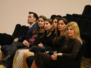 IMG_6101.JPG